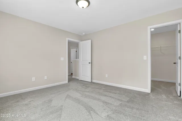 $372,900 | 163 Vista Cay Drive, Unit LOT 3, Hubert, NC 28539