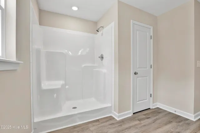 $372,900 | 163 Vista Cay Drive, Unit LOT 3, Hubert, NC 28539