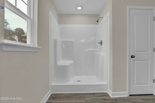 $374,900 | 163 Vista Cay Drive, Unit LOT 3, Hubert, NC 28539