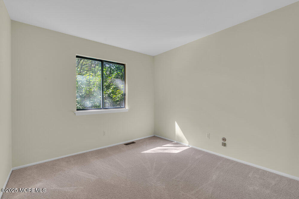 7 Cardinal Lane Howell, NJ 07731 - Photo 16 of 43 2nd Bedroom