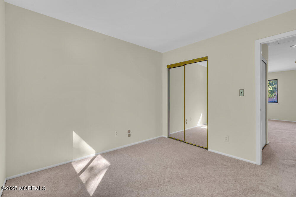 7 Cardinal Lane Howell, NJ 07731 - Photo 17 of 43 2nd Bedroom