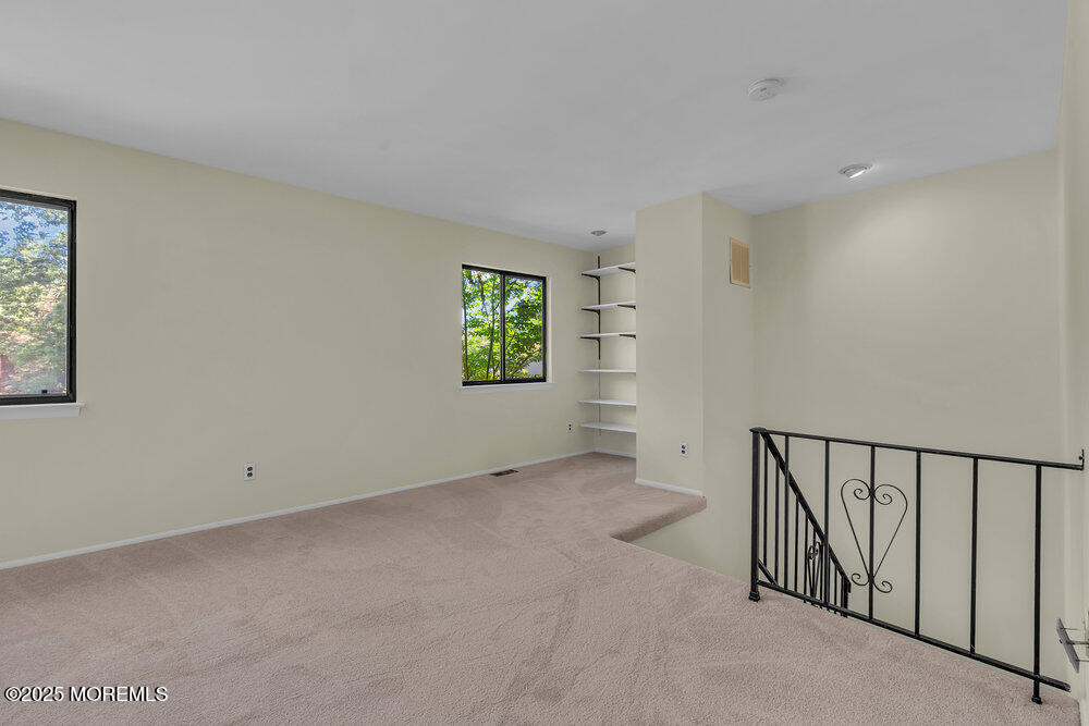 7 Cardinal Lane Howell, NJ 07731 - Photo 22 of 43 Bonus Rm