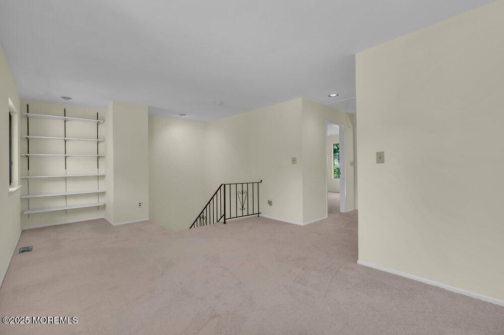 7 Cardinal Lane Howell, NJ 07731 - Photo 23 of 43 Bonus Rm