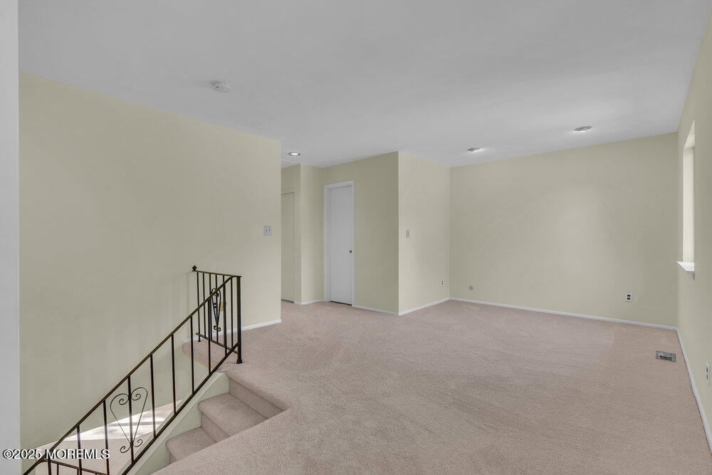 7 Cardinal Lane Howell, NJ 07731 - Photo 24 of 43 Bonus Rm