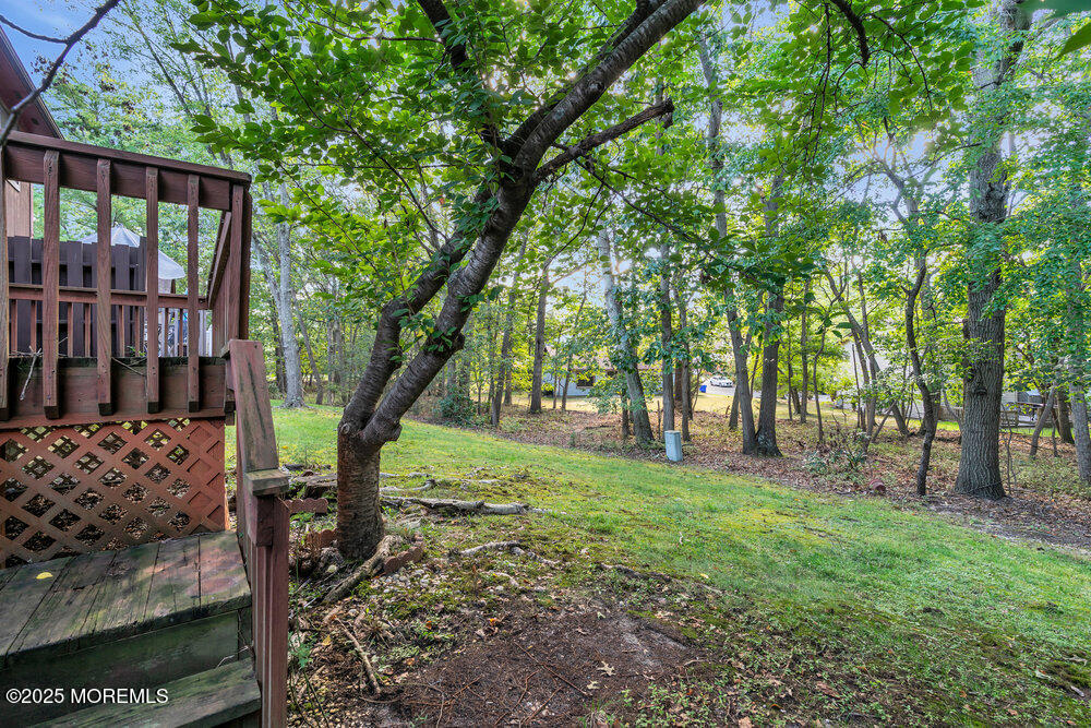 7 Cardinal Lane Howell, NJ 07731 - Photo 32 of 43 Townhome