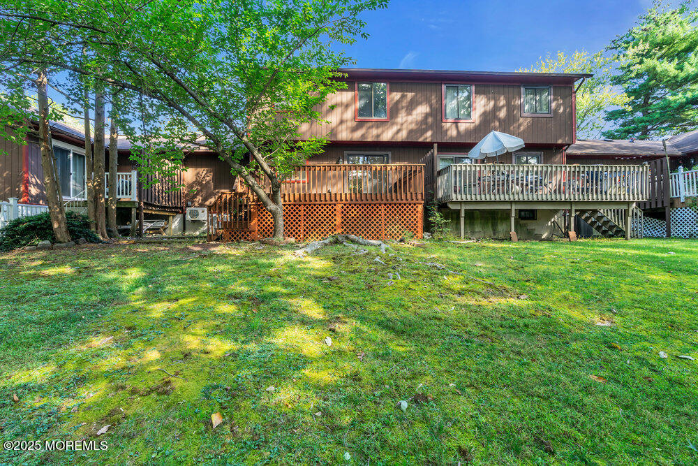 7 Cardinal Lane Howell, NJ 07731 - Photo 34 of 43 Townhome