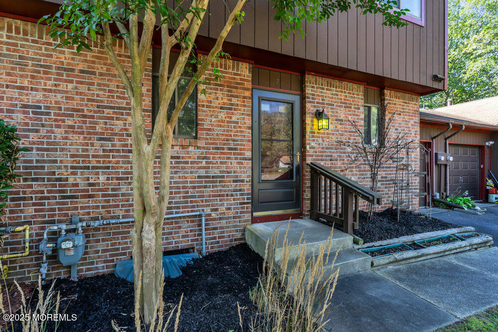 7 Cardinal Lane Howell, NJ 07731 - Photo 42 of 43 Townhome