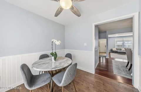 $399,900 | 10 Peachtree Lane, Unit 303, Jamesburg, NJ 08831