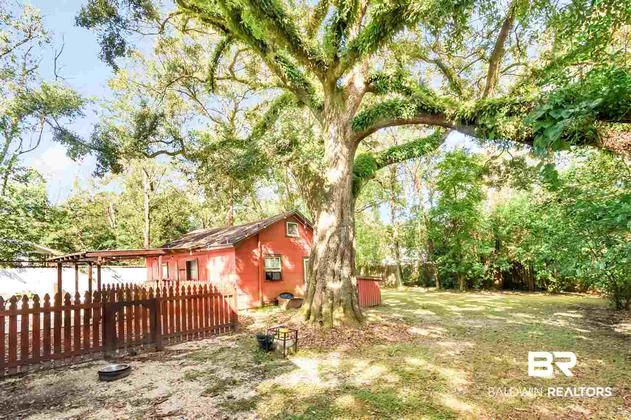 120 Margaret Street Mobile, AL 36607 - Photo 32 of 38