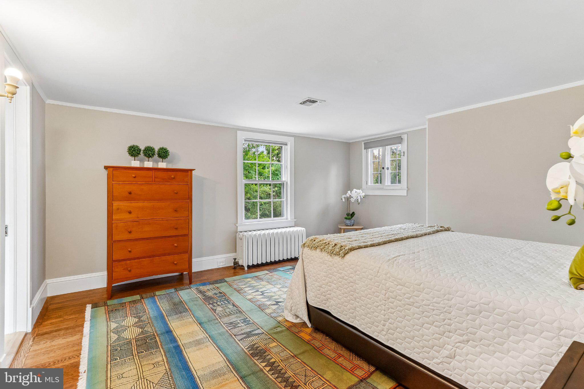 60 Battle Road Princeton, NJ 08540 - Photo 35 of 70 Gallery Image 35