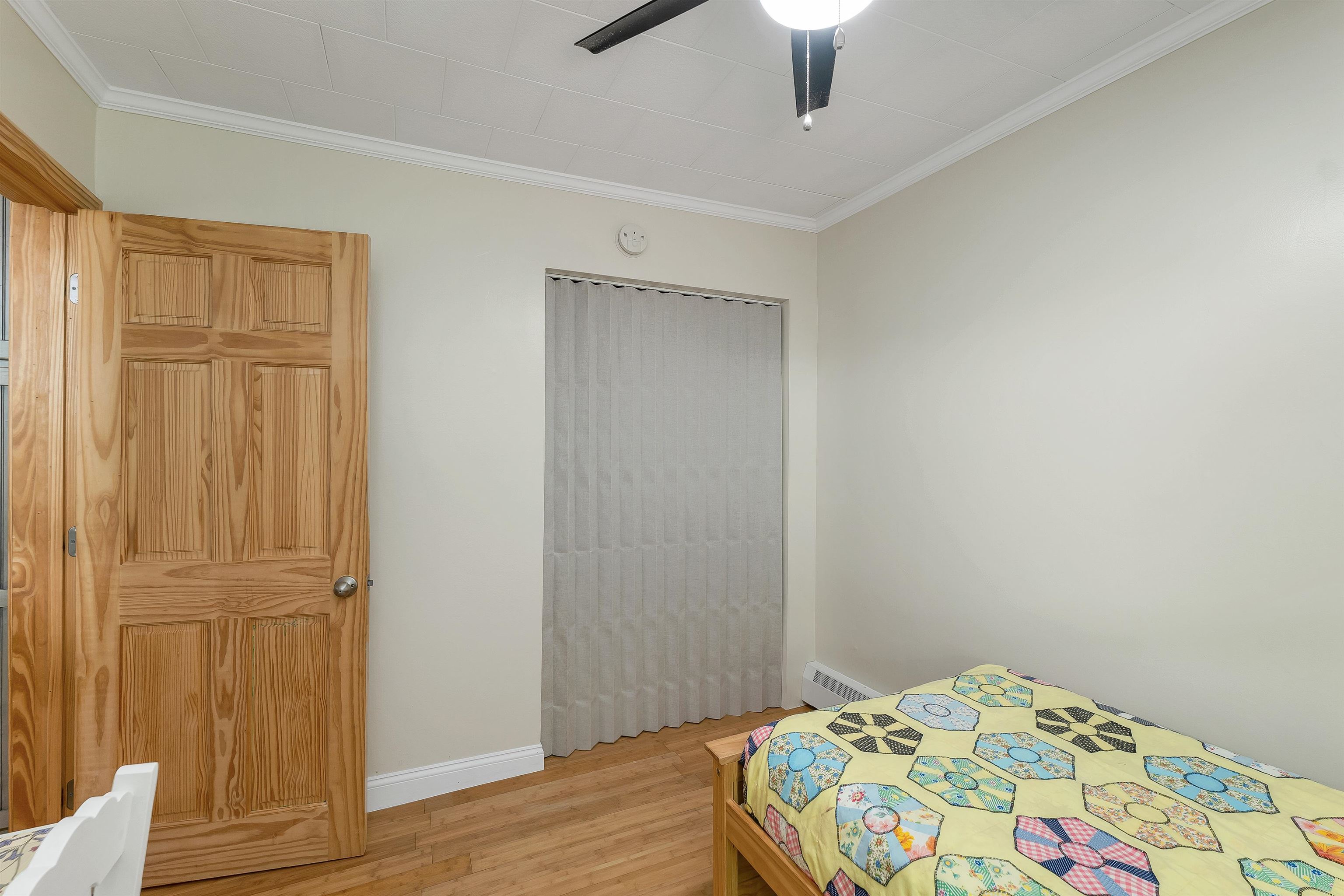 30 Roy Road Hooksett, NH 03106 - Photo 35 of 58