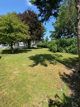 Lot 52 Darling Street Springfield, MA 01151 - Photo 5 of 9 Gallery Image 5