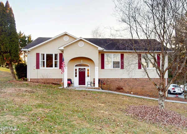 $399,900 | 167 Highland Hills Drive, Gray, TN 37615