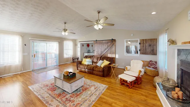 $429,000 | 167 Highland Hills Drive, Gray, TN 37615