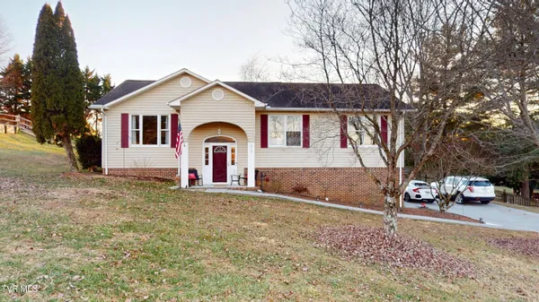 $409,900 | 167 Highland Hills Drive, Gray, TN 37615