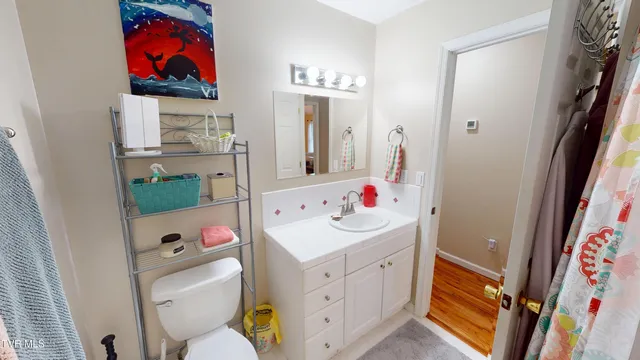 $429,000 | 167 Highland Hills Drive, Gray, TN 37615