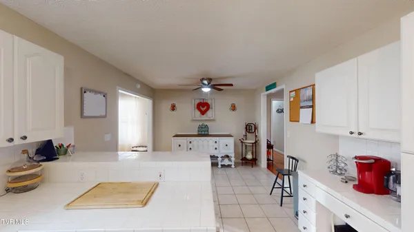 $409,900 | 167 Highland Hills Drive, Gray, TN 37615