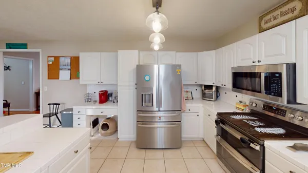 $409,900 | 167 Highland Hills Drive, Gray, TN 37615