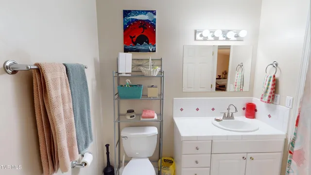 $429,000 | 167 Highland Hills Drive, Gray, TN 37615