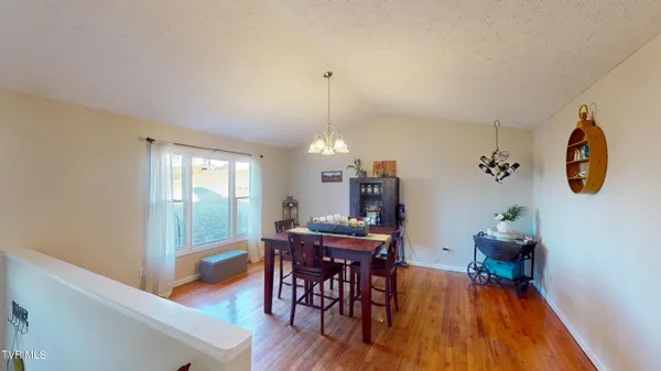 $409,900 | 167 Highland Hills Drive, Gray, TN 37615