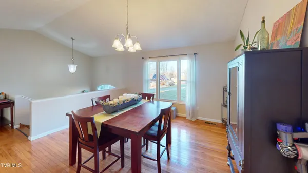 $409,900 | 167 Highland Hills Drive, Gray, TN 37615