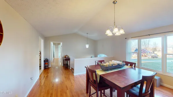 $409,900 | 167 Highland Hills Drive, Gray, TN 37615