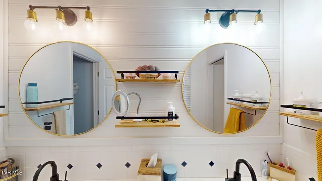 $429,000 | 167 Highland Hills Drive, Gray, TN 37615