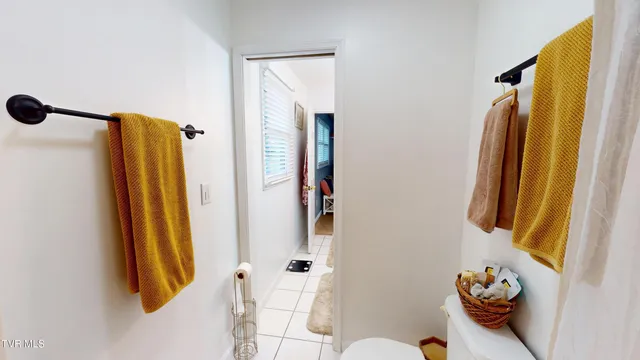 $429,000 | 167 Highland Hills Drive, Gray, TN 37615