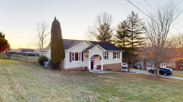 $409,900 | 167 Highland Hills Drive, Gray, TN 37615