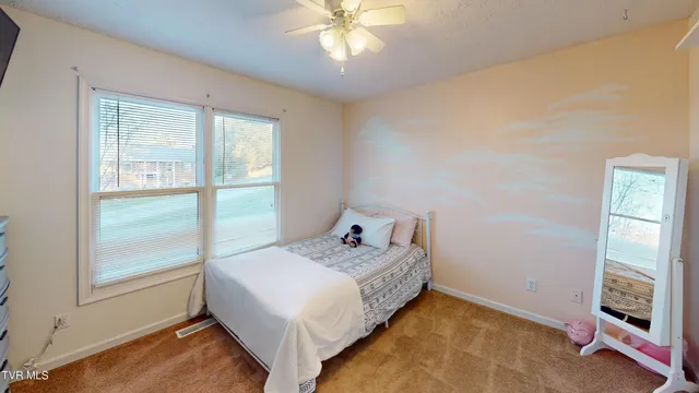 $429,000 | 167 Highland Hills Drive, Gray, TN 37615