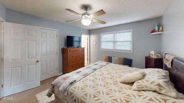 $409,900 | 167 Highland Hills Drive, Gray, TN 37615