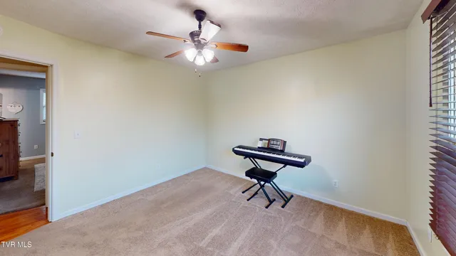 $429,000 | 167 Highland Hills Drive, Gray, TN 37615