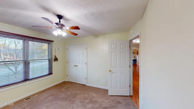 $429,000 | 167 Highland Hills Drive, Gray, TN 37615