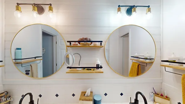 $409,900 | 167 Highland Hills Drive, Gray, TN 37615