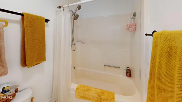 $409,900 | 167 Highland Hills Drive, Gray, TN 37615