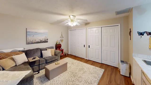 $429,000 | 167 Highland Hills Drive, Gray, TN 37615