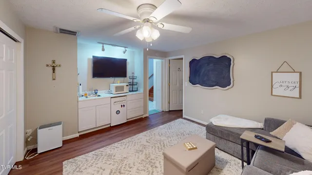 $429,000 | 167 Highland Hills Drive, Gray, TN 37615