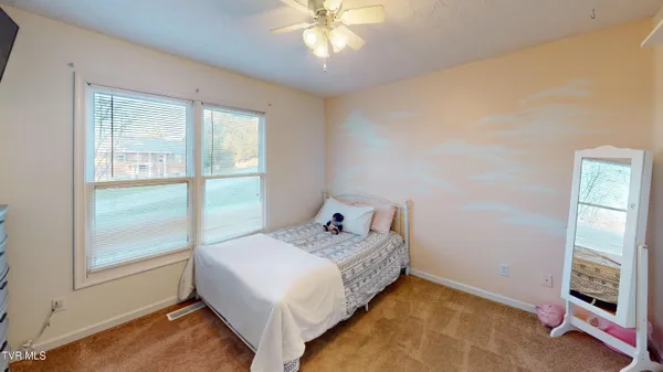 $409,900 | 167 Highland Hills Drive, Gray, TN 37615