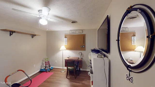 $429,000 | 167 Highland Hills Drive, Gray, TN 37615