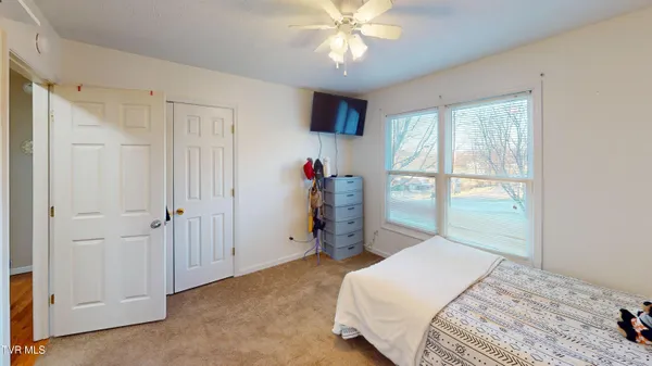 $409,900 | 167 Highland Hills Drive, Gray, TN 37615