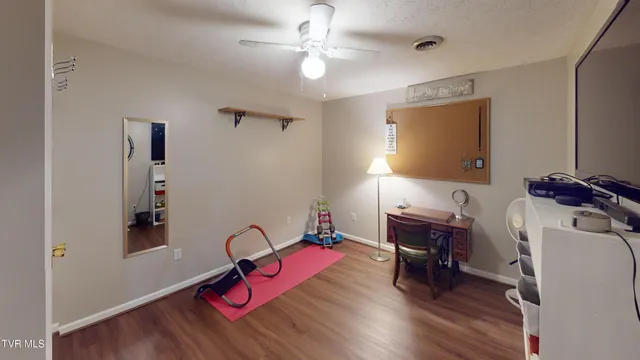 $429,000 | 167 Highland Hills Drive, Gray, TN 37615