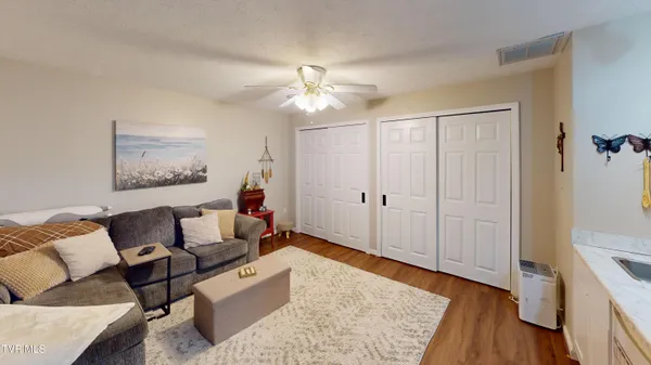 $409,900 | 167 Highland Hills Drive, Gray, TN 37615