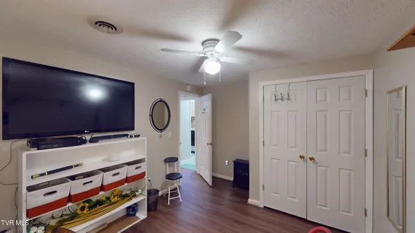 $409,900 | 167 Highland Hills Drive, Gray, TN 37615