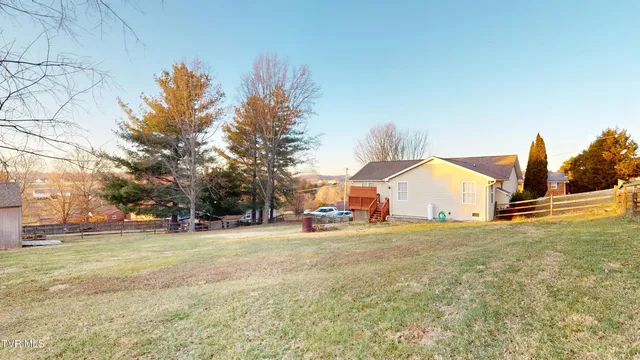 $429,000 | 167 Highland Hills Drive, Gray, TN 37615