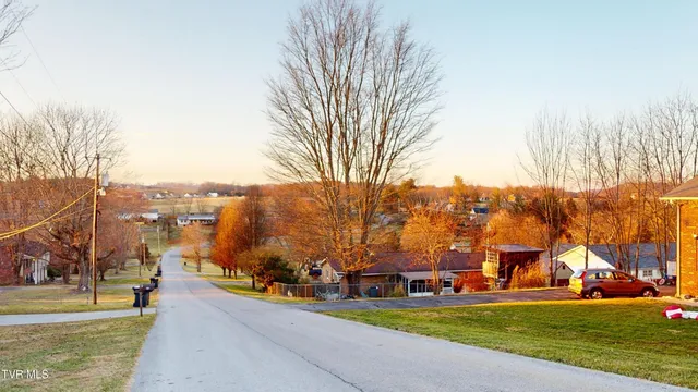 $429,000 | 167 Highland Hills Drive, Gray, TN 37615