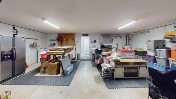 $409,900 | 167 Highland Hills Drive, Gray, TN 37615