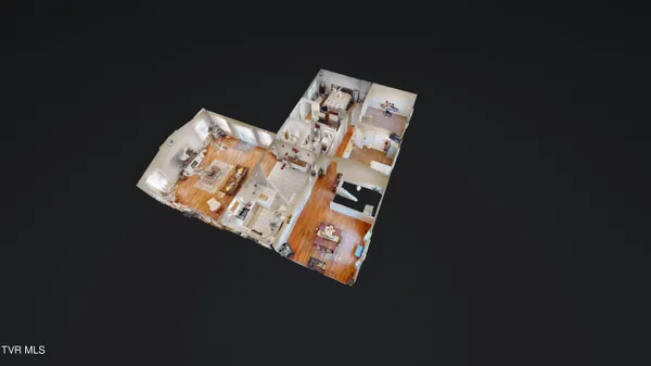 $409,900 | 167 Highland Hills Drive, Gray, TN 37615