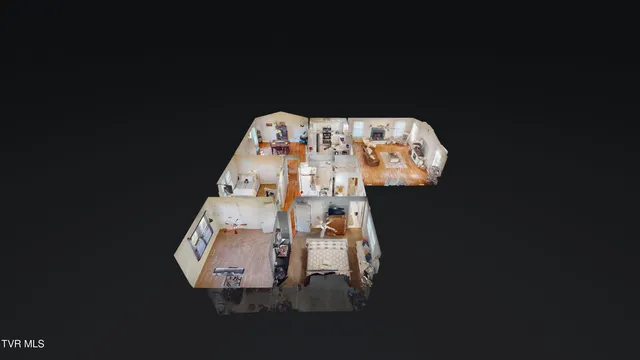 $429,000 | 167 Highland Hills Drive, Gray, TN 37615