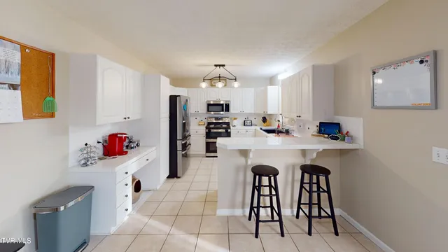 $429,000 | 167 Highland Hills Drive, Gray, TN 37615