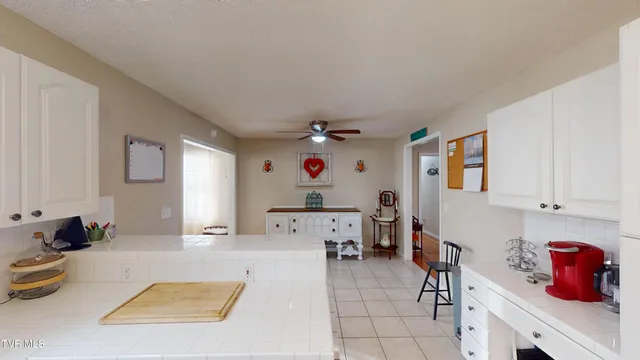 $429,000 | 167 Highland Hills Drive, Gray, TN 37615